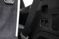 Mercedes-Benz GL 500 4-Matic Btw auto, (€ 41.280.99 Ex B.T.W) DEALER AU Schwarz - thumbnail 28