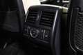 Mercedes-Benz GL 500 4-Matic Btw auto, (€ 41.280.99 Ex B.T.W) DEALER AU Schwarz - thumbnail 48