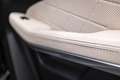 Mercedes-Benz GL 500 4-Matic Btw auto, (€ 41.280.99 Ex B.T.W) DEALER AU Schwarz - thumbnail 38