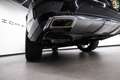 Mercedes-Benz GL 500 4-Matic Btw auto, (€ 41.280.99 Ex B.T.W) DEALER AU Schwarz - thumbnail 30