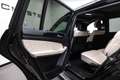 Mercedes-Benz GL 500 4-Matic Btw auto, (€ 41.280.99 Ex B.T.W) DEALER AU Schwarz - thumbnail 31
