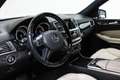 Mercedes-Benz GL 500 4-Matic Btw auto, (€ 41.280.99 Ex B.T.W) DEALER AU Schwarz - thumbnail 8
