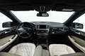 Mercedes-Benz GL 500 4-Matic Btw auto, (€ 41.280.99 Ex B.T.W) DEALER AU Schwarz - thumbnail 16