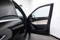 Mercedes-Benz GL 500 4-Matic Btw auto, (€ 41.280.99 Ex B.T.W) DEALER AU Schwarz - thumbnail 36