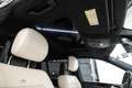 Mercedes-Benz GL 500 4-Matic Btw auto, (€ 41.280.99 Ex B.T.W) DEALER AU Schwarz - thumbnail 46