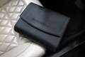 Mercedes-Benz GL 500 4-Matic Btw auto, (€ 41.280.99 Ex B.T.W) DEALER AU Schwarz - thumbnail 20