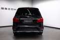 Mercedes-Benz GL 500 4-Matic Btw auto, (€ 41.280.99 Ex B.T.W) DEALER AU Schwarz - thumbnail 7