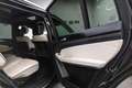 Mercedes-Benz GL 500 4-Matic Btw auto, (€ 41.280.99 Ex B.T.W) DEALER AU Schwarz - thumbnail 26