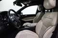 Mercedes-Benz GL 500 4-Matic Btw auto, (€ 41.280.99 Ex B.T.W) DEALER AU Schwarz - thumbnail 4