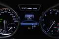 Mercedes-Benz GL 500 4-Matic Btw auto, (€ 41.280.99 Ex B.T.W) DEALER AU Schwarz - thumbnail 10