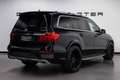 Mercedes-Benz GL 500 4-Matic Btw auto, (€ 41.280.99 Ex B.T.W) DEALER AU Schwarz - thumbnail 3