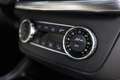 Mercedes-Benz GL 500 4-Matic Btw auto, (€ 41.280.99 Ex B.T.W) DEALER AU Schwarz - thumbnail 42