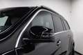 Mercedes-Benz GL 500 4-Matic Btw auto, (€ 41.280.99 Ex B.T.W) DEALER AU Schwarz - thumbnail 15