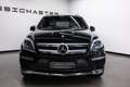 Mercedes-Benz GL 500 4-Matic Btw auto, (€ 41.280.99 Ex B.T.W) DEALER AU Schwarz - thumbnail 5