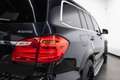 Mercedes-Benz GL 500 4-Matic Btw auto, (€ 41.280.99 Ex B.T.W) DEALER AU Schwarz - thumbnail 27