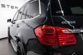 Mercedes-Benz GL 500 4-Matic Btw auto, (€ 41.280.99 Ex B.T.W) DEALER AU Schwarz - thumbnail 25