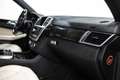 Mercedes-Benz GL 500 4-Matic Btw auto, (€ 41.280.99 Ex B.T.W) DEALER AU Schwarz - thumbnail 40