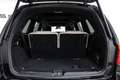 Mercedes-Benz GL 500 4-Matic Btw auto, (€ 41.280.99 Ex B.T.W) DEALER AU Schwarz - thumbnail 14