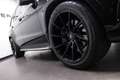 Mercedes-Benz GL 500 4-Matic Btw auto, (€ 41.280.99 Ex B.T.W) DEALER AU Schwarz - thumbnail 29
