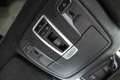 Mercedes-Benz GL 500 4-Matic Btw auto, (€ 41.280.99 Ex B.T.W) DEALER AU Schwarz - thumbnail 45