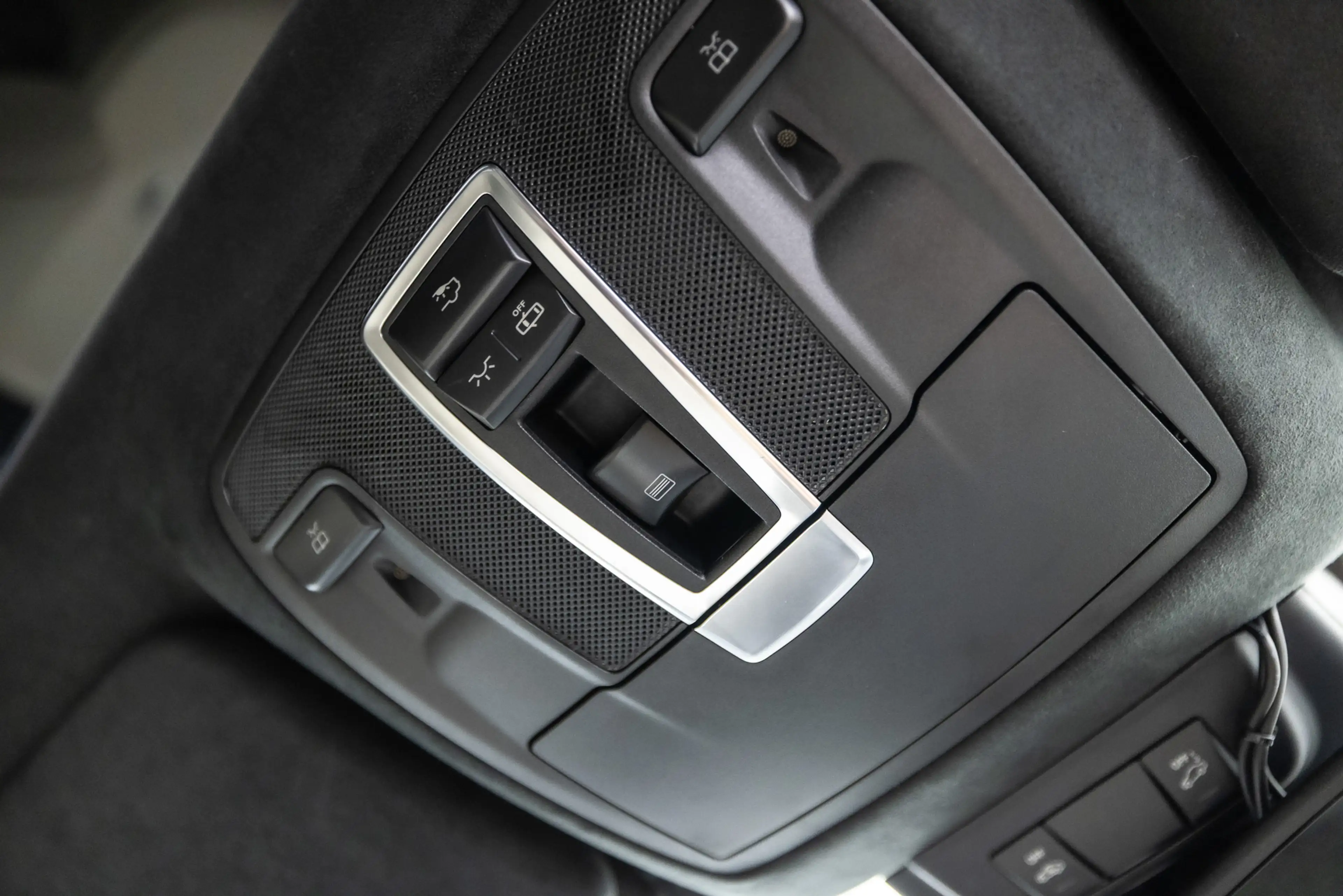Mercedes-Benz GL 500 4-Matic Btw auto, (€ 41.280.99 Ex B.T.W) DEALER AU — photo 45