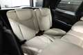 Mercedes-Benz GL 500 4-Matic Btw auto, (€ 41.280.99 Ex B.T.W) DEALER AU Schwarz - thumbnail 12