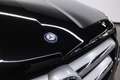 Mercedes-Benz GL 500 4-Matic Btw auto, (€ 41.280.99 Ex B.T.W) DEALER AU Schwarz - thumbnail 21