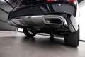 Mercedes-Benz GL 500 4-Matic Btw auto, (€ 41.280.99 Ex B.T.W) DEALER AU Schwarz - thumbnail 32