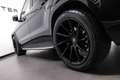 Mercedes-Benz GL 500 4-Matic Btw auto, (€ 41.280.99 Ex B.T.W) DEALER AU Schwarz - thumbnail 11
