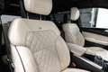 Mercedes-Benz GL 500 4-Matic Btw auto, (€ 41.280.99 Ex B.T.W) DEALER AU Schwarz - thumbnail 18