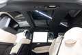 Mercedes-Benz GL 500 4-Matic Btw auto, (€ 41.280.99 Ex B.T.W) DEALER AU Schwarz - thumbnail 33