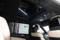 Mercedes-Benz GL 500 4-Matic Btw auto, (€ 41.280.99 Ex B.T.W) DEALER AU Schwarz - thumbnail 50