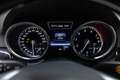 Mercedes-Benz GL 500 4-Matic Btw auto, (€ 41.280.99 Ex B.T.W) DEALER AU Schwarz - thumbnail 43