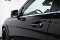 Mercedes-Benz GL 500 4-Matic Btw auto, (€ 41.280.99 Ex B.T.W) DEALER AU Schwarz - thumbnail 17