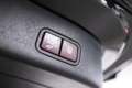Mercedes-Benz GL 500 4-Matic Btw auto, (€ 41.280.99 Ex B.T.W) DEALER AU Schwarz - thumbnail 35