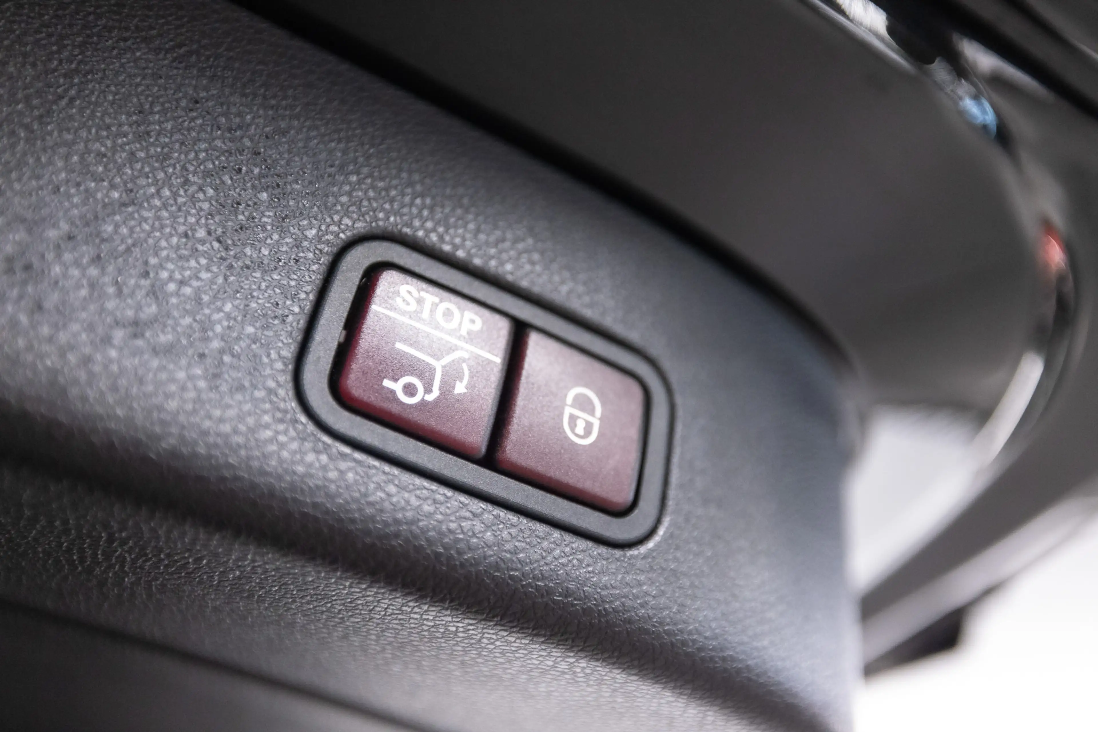 Mercedes-Benz GL 500 4-Matic Btw auto, (€ 41.280.99 Ex B.T.W) DEALER AU — photo 35