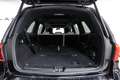 Mercedes-Benz GL 500 4-Matic Btw auto, (€ 41.280.99 Ex B.T.W) DEALER AU Schwarz - thumbnail 34