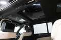 Mercedes-Benz GL 500 4-Matic Btw auto, (€ 41.280.99 Ex B.T.W) DEALER AU Schwarz - thumbnail 22