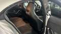 Mercedes-Benz CLA 200 Coupe d PREMIUM Night   UFF ITALIA RESTYLING Argento - thumbnail 9