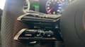 Mercedes-Benz CLA 200 Coupe d PREMIUM Night   UFF ITALIA RESTYLING Argento - thumbnail 11