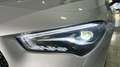 Mercedes-Benz CLA 200 Coupe d PREMIUM Night   UFF ITALIA RESTYLING Argento - thumbnail 13