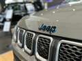 Jeep Compass Plug-In Hybrid My23 Upland 1.3 Grijs - thumbnail 16