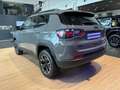 Jeep Compass Plug-In Hybrid My23 Upland 1.3 Gris - thumbnail 7