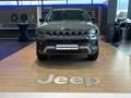 Jeep Compass Plug-In Hybrid My23 Upland 1.3 Gris - thumbnail 2