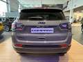 Jeep Compass Plug-In Hybrid My23 Upland 1.3 Grijs - thumbnail 6