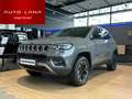 Jeep Compass Plug-In Hybrid My23 Upland 1.3 Gris - thumbnail 1