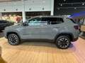 Jeep Compass Plug-In Hybrid My23 Upland 1.3 Gris - thumbnail 9