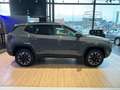Jeep Compass Plug-In Hybrid My23 Upland 1.3 Grijs - thumbnail 4