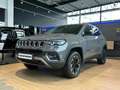Jeep Compass Plug-In Hybrid My23 Upland 1.3 Gris - thumbnail 8