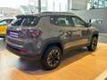 Jeep Compass Plug-In Hybrid My23 Upland 1.3 Grijs - thumbnail 5